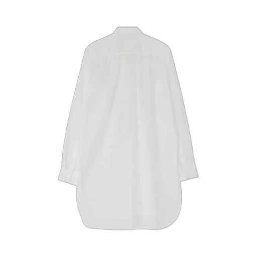 Wa.T Broad Y-Patch Spare Collar Long