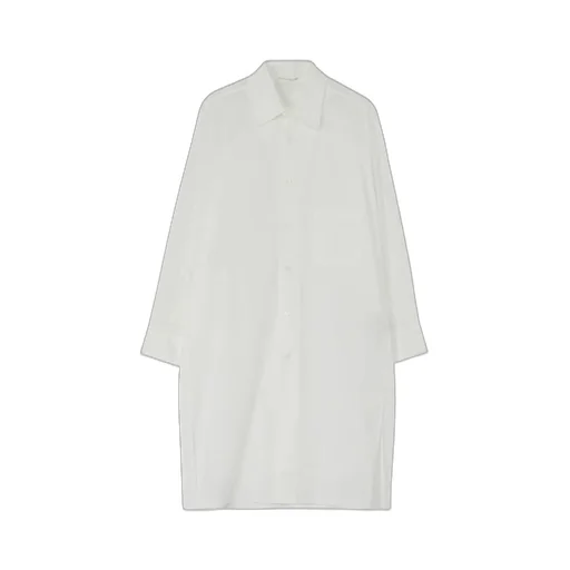 60/-Lawn Big Shirt