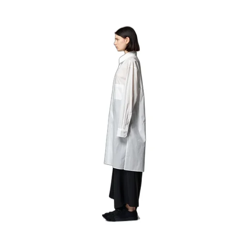 60/-Lawn Big Shirt