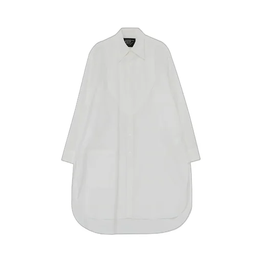 Wa.T Broad M-Patch Spare Collar Big B