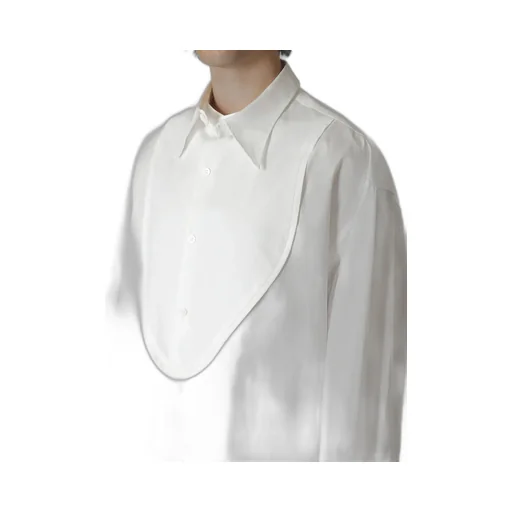 Wa.T Broad M-Patch Spare Collar Big B