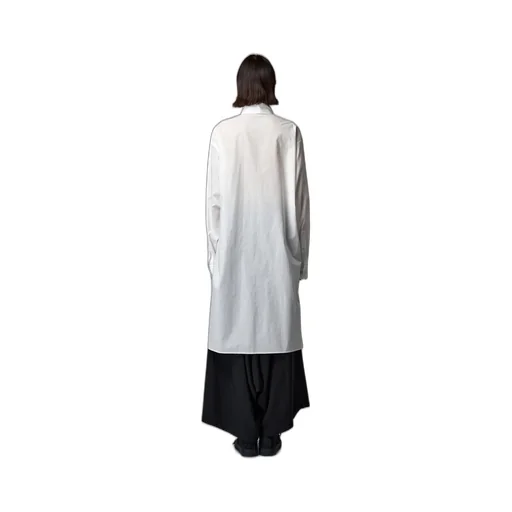 60/-Lawn Big Shirt