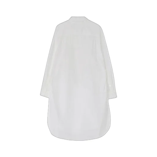 Wa.T Broad K-Pleats Patch Big B