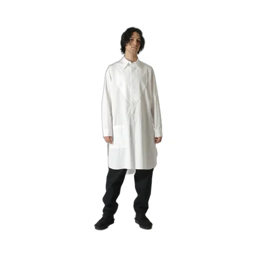 Wa.T Broad M-Patch Spare Collar Big B