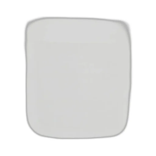 Wa.T Broad S-Detachable Wing Collar