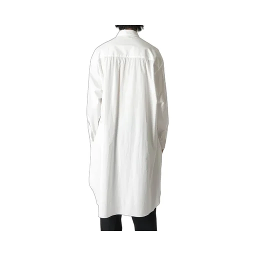 Wa.T Broad M-Patch Spare Collar Big B