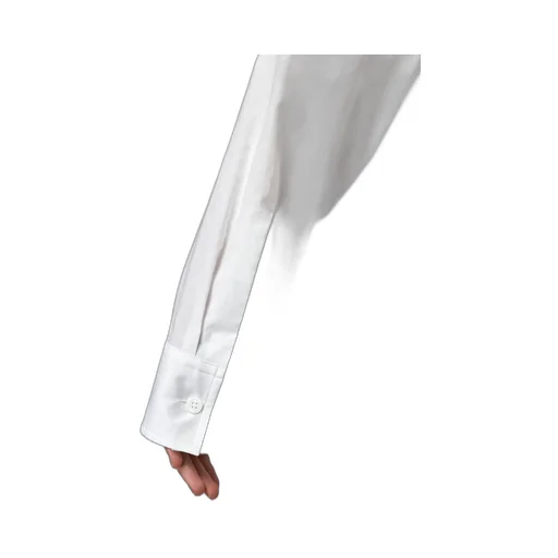60/-Lawn Long Dress Shirt