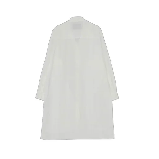60/- Lawn M-F Pin Tuck String B