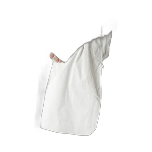 Wa.T Broad K-Pleats Patch Big B