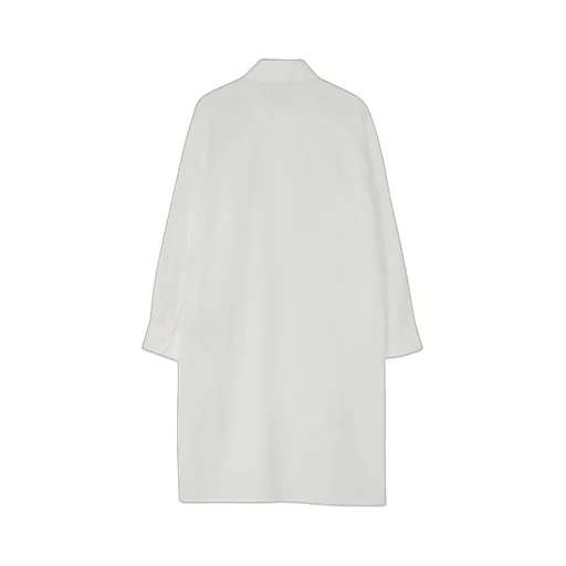 60/-Lawn Big Shirt