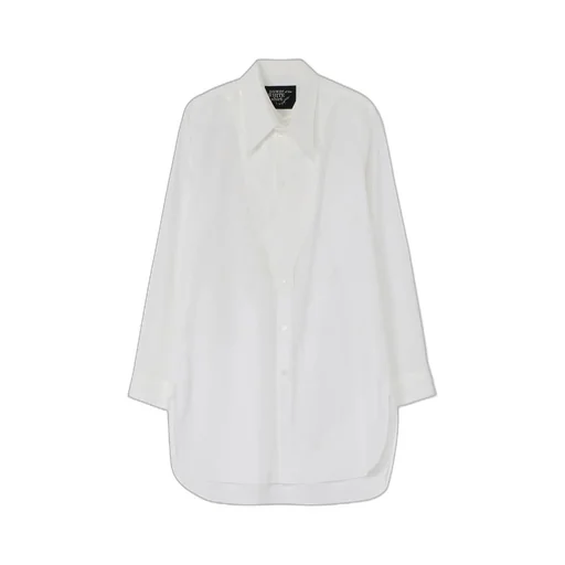 Wa.T Broad Y-Patch Spare Collar Long