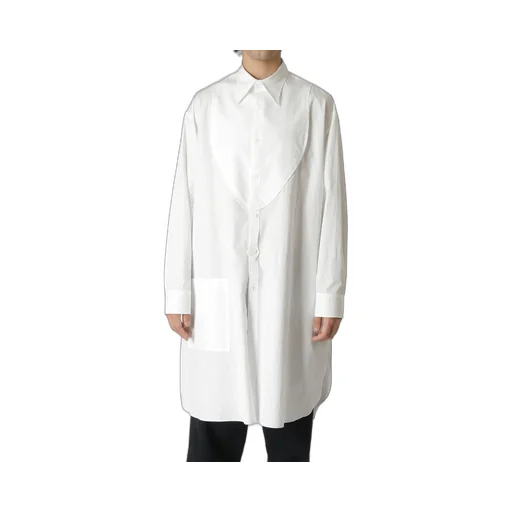 Wa.T Broad M-Patch Spare Collar Big B