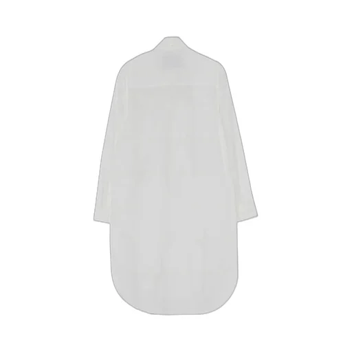 Wa.T Broad S-Detachable Wing Collar
