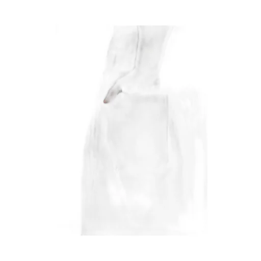 Wool Gabardine Short Pants