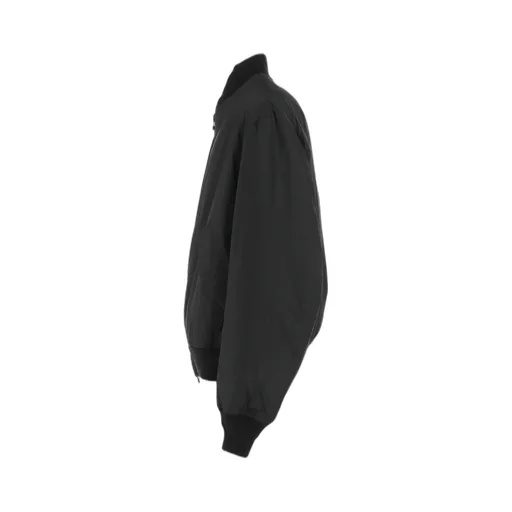 Staff Blouson