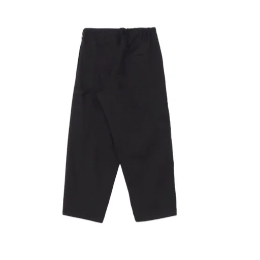 10S Katsuragi Painter Pants