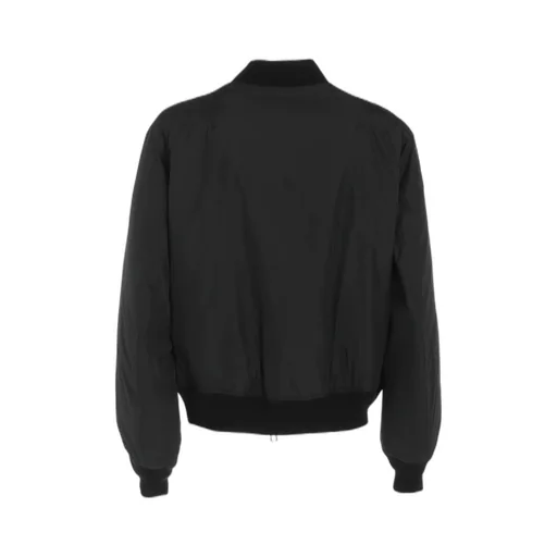 Staff Blouson