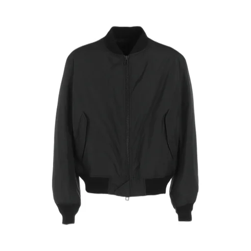 Staff Blouson