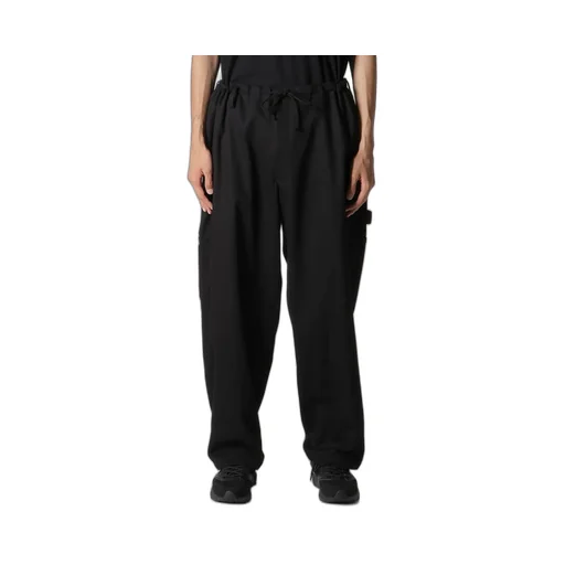10S Katsuragi Painter Pants