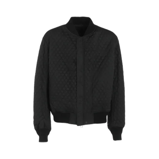 Staff Blouson