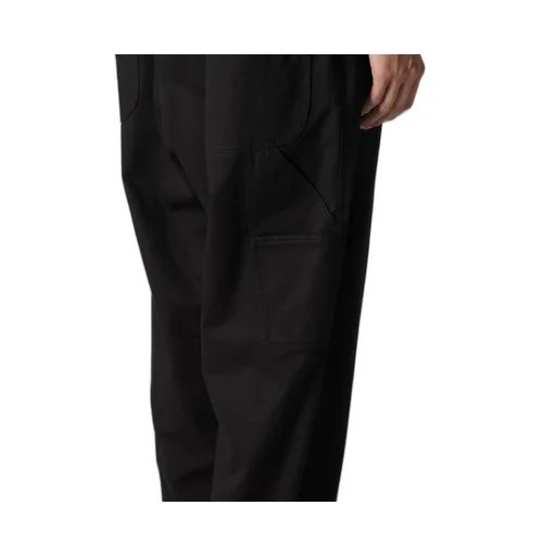 10S Katsuragi Painter Pants
