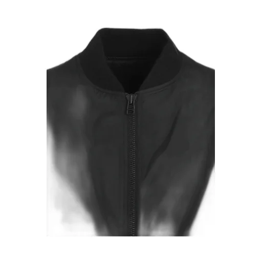 Staff Blouson