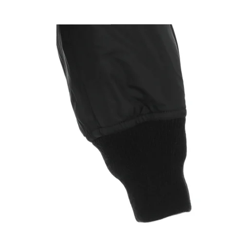 Staff Blouson