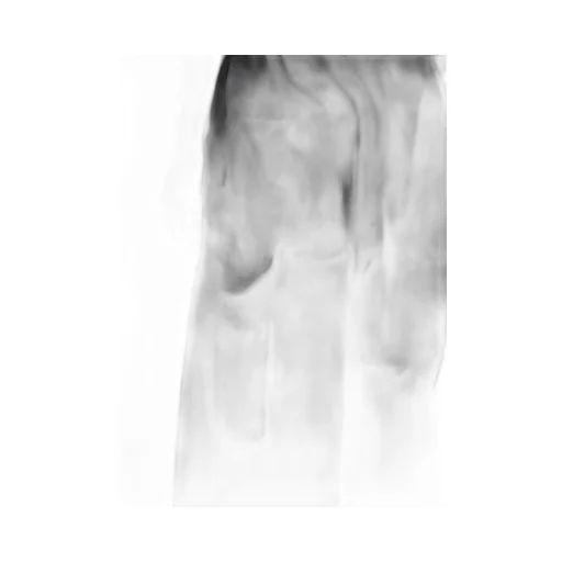 10S Katsuragi Painter Pants
