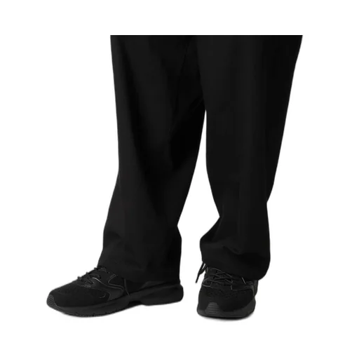 10S Katsuragi Painter Pants