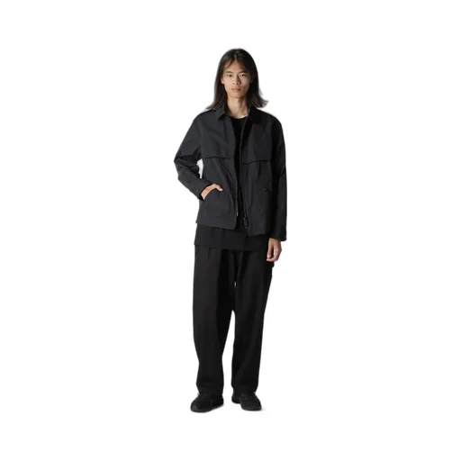 10S Katsuragi Painter Pants