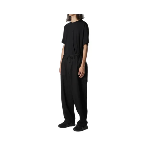 10S Katsuragi Painter Pants