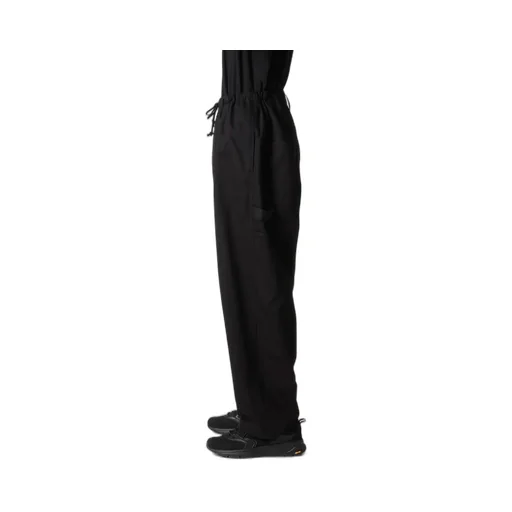 10S Katsuragi Painter Pants