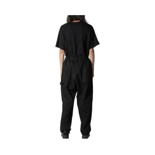 10S Katsuragi Painter Pants