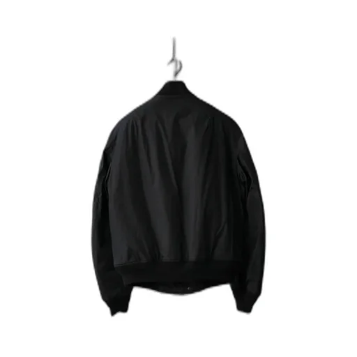 Staff Blouson