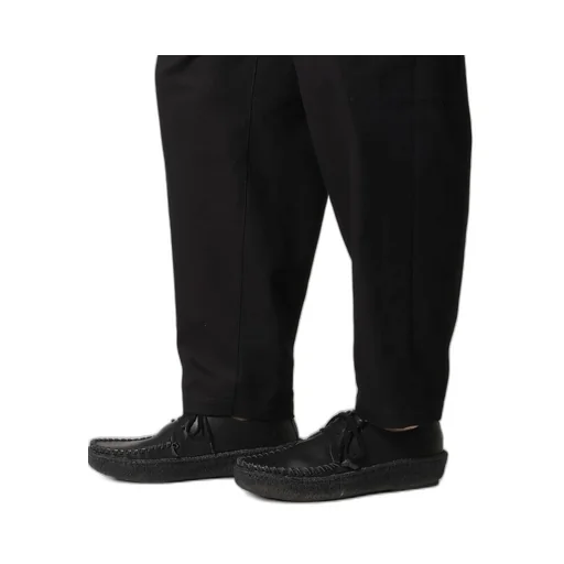 10S Katsuragi Pants With Both Side Flap Pocket