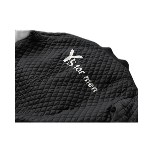 Staff Blouson