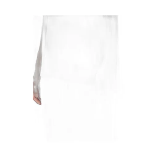 Y's For Men Logo Print Polo Shirt