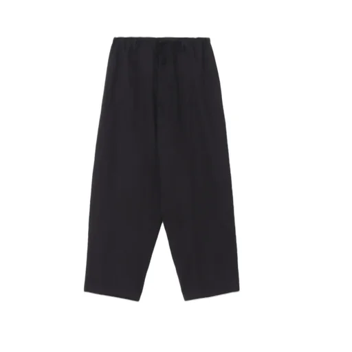 10S Katsuragi Painter Pants