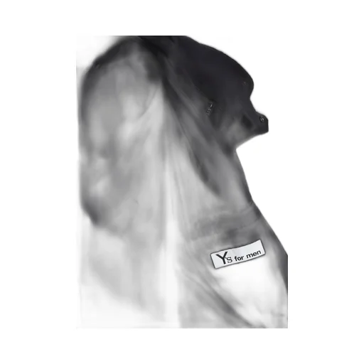 Nylon Taslan Mod Coat With Thinsulate