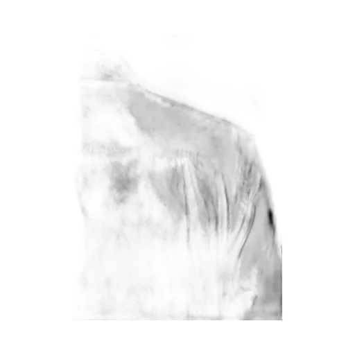 100/2 Broad Shirt With Double Chest Patch Pockets