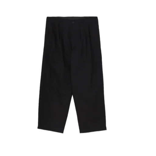 Katsuragi Side Tape Pants