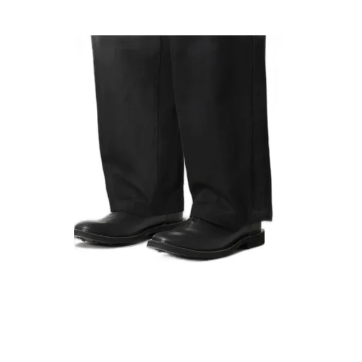 Katsuragi Side Tape Pants