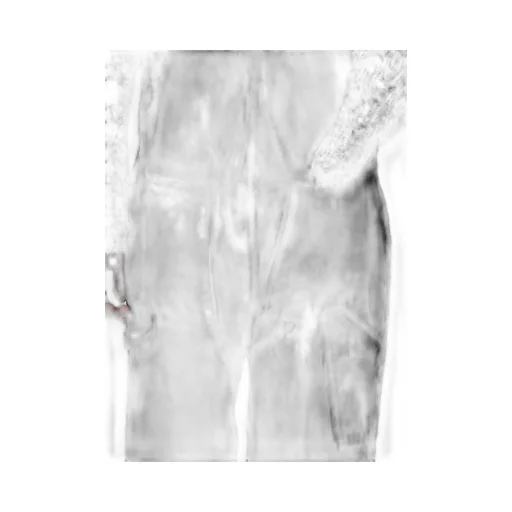 【Y's For Men × Masses】Slim Katsuragi Overalls