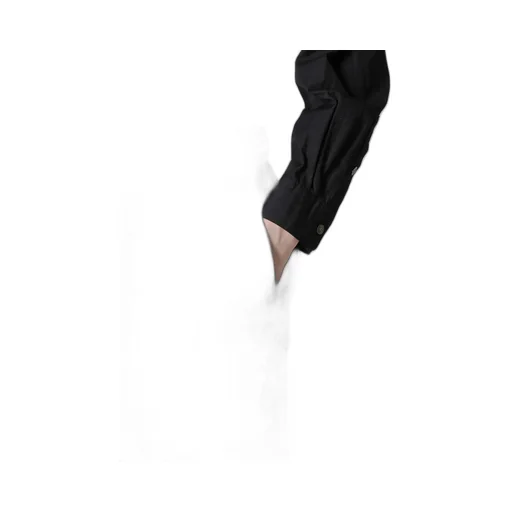【Y's For Men × Masses】Wool Herringbone Pants
