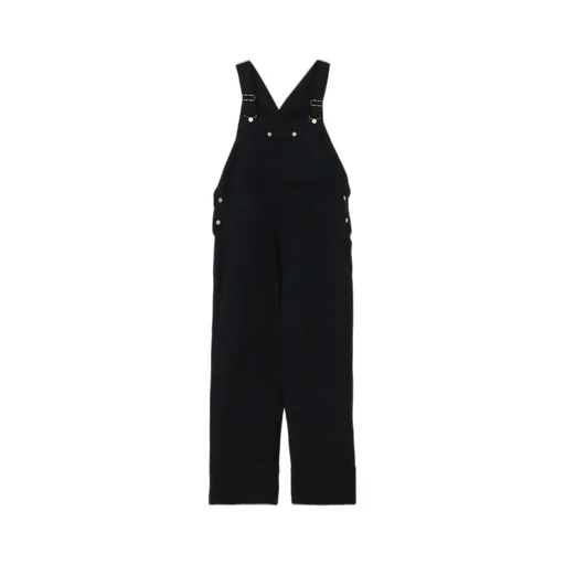 【Y's For Men × Masses】Slim Katsuragi Overalls