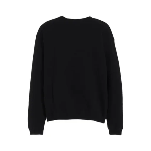 【Y's For Men × Masses】Brushed French Terry Pullover