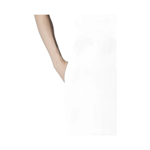 【Y's For Men × Masses】Shrink Serge Waist Elastic Pants