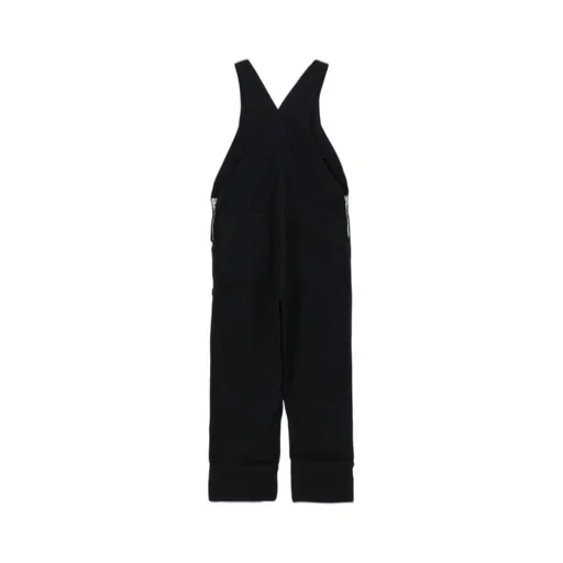 【Y's For Men × Masses】Slim Katsuragi Overalls