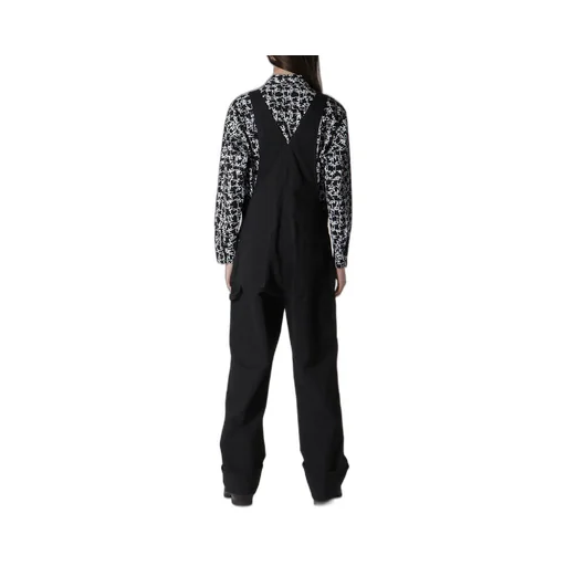 【Y's For Men × Masses】Slim Katsuragi Overalls