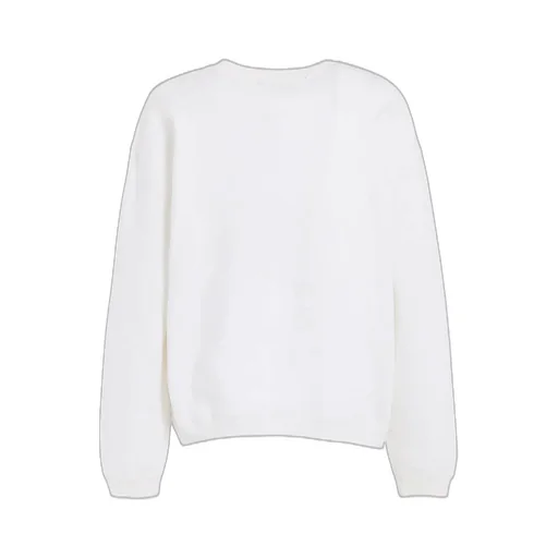 【Y's For Men × Masses】Brushed French Terry Pullover
